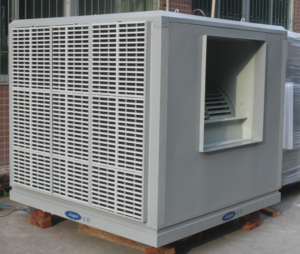 מצנן מים לגלריה 1