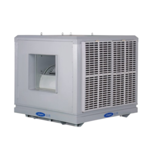 מצנן מים לגלריה 2