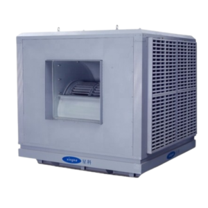 מצנן מים לגלריה 3