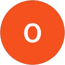 ראשי 45 orly fisher profile picture