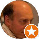 ראשי 42 Igor Tavrog profile picture