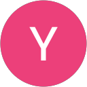 ראשי 39 Yehuda Segel profile picture