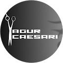 ראשי 46 Yagur Caesari profile picture