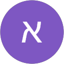 ראשי 47 אלון כהן profile picture