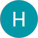 ראשי 43 Hanna Awwad profile picture